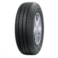 Nokian Hakka C CARGO